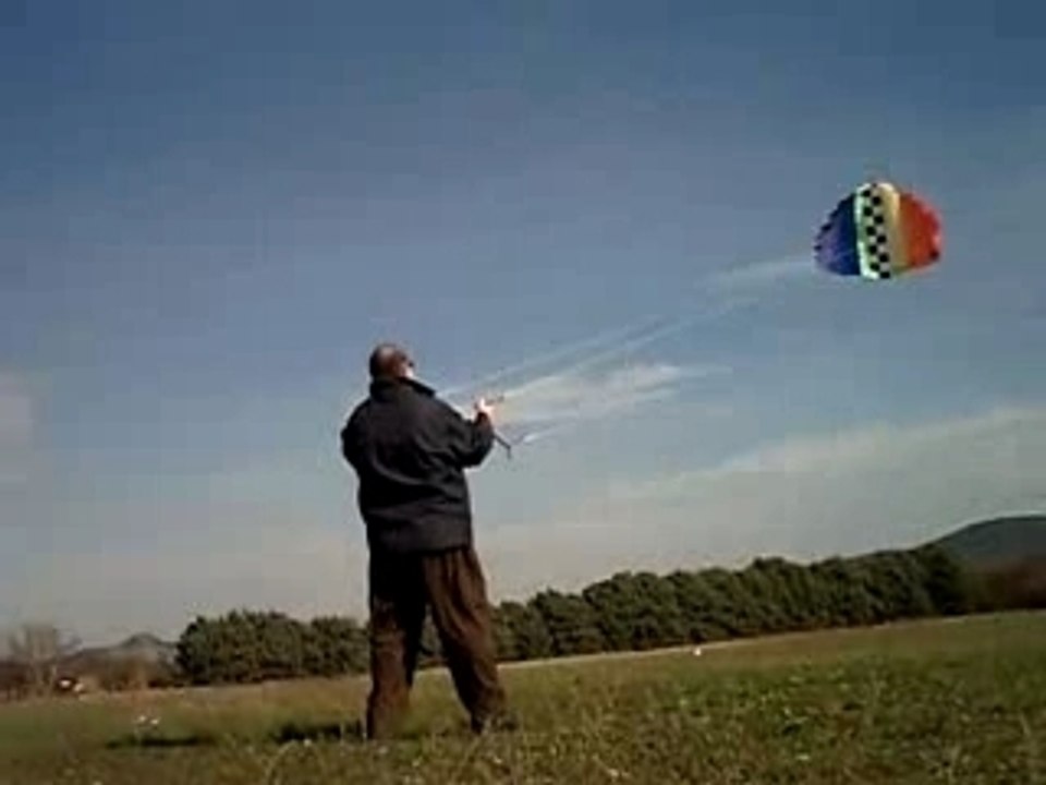 20080227 NPW5