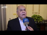 رئيس حزب الجيل الديموقراطي: الأحزاب والحكومة مسؤولان عن ارتباك المشهد السياسي في مصر