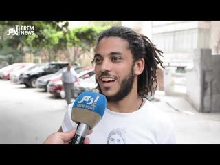 الأكشن في الصدارة ونجوم الكوميديا "لم ينجح أحد".. كيف رأى الجمهور دراما رمضان حتى الآن؟