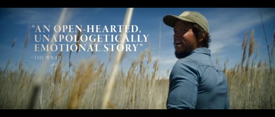 Joe Bell Trailer!  New movie HD official trailer!  New movie!  Movies HD!!