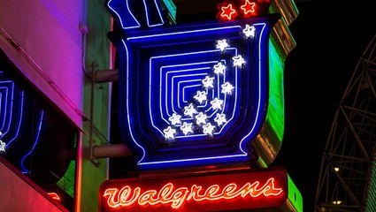 Like Father, Like Son: Businesses Where Sons Followed in Father's Footsteps