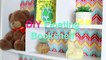 Easy Diy Floating Bookshelf | Modern Floating Shelves