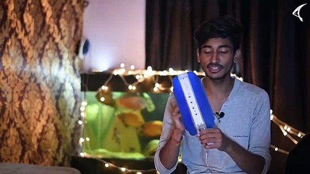 Diy Cheap Aquarium Light For Planted,Freshwater & Marine Aquarium | Full Guide On Aquarium Light