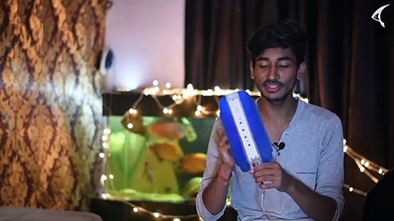 Diy Cheap Aquarium Light For Planted,Freshwater & Marine Aquarium | Full Guide On Aquarium Light