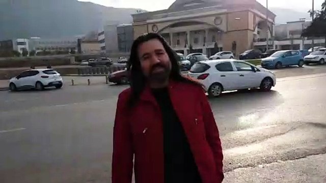 denizli gezimiz - nadir saltık emine saltık