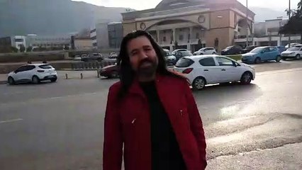 denizli  gezimiz - nadir saltık  emine saltık