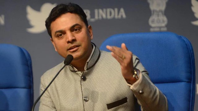 Chief Economic Advisor speaks on inflation in India