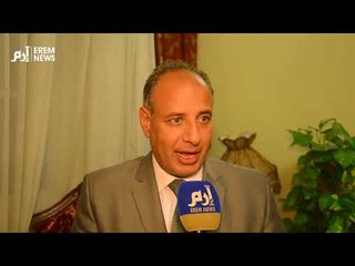 محافظ الإسكندرية يشهد افتتاح فعاليات مهرجان الأوبرا الصيفي