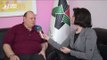 معارض سوري بارز يتحدث لـ”إرم نيوز” عن العملية السياسية ومصير إدلب