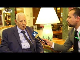 رئيس "الأعلى لتنظيم الإعلام" بمصر: "رؤية جديدة وشاملة" عقب مؤتمر جدة‎