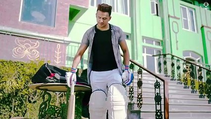 Pyar_Nai_Karda__Official_Video__Kumar_Sahil___Latest_New_Punjabi_Song_2021_|_T-Series