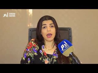 الروشتة الصحية لتناول طبق "الفتة باللحم" في عيد الأضحى