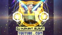 NEW DESI PIVLA CHOKH (PAMRU PIANO MIX) DJ HANANT SURAT EDIT BY DJ HANANT SURAT