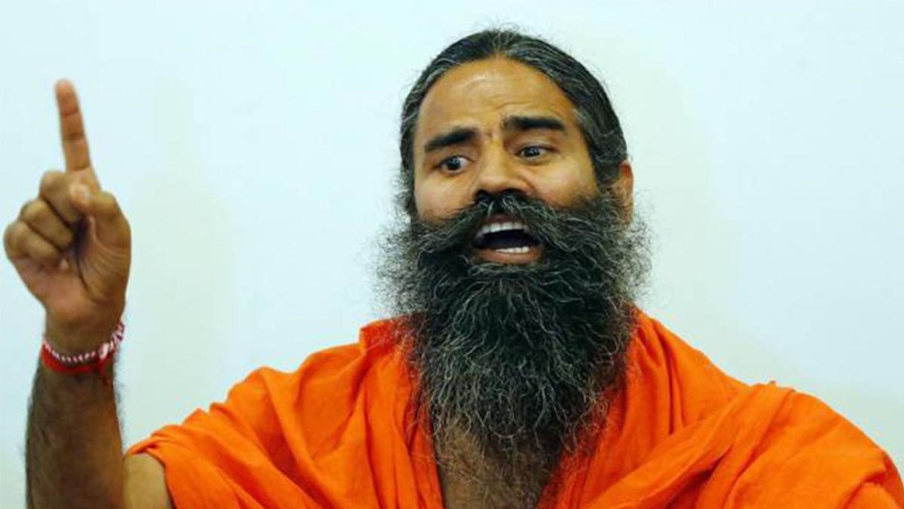 How Yoga will unite the world? Baba Ramdev explains