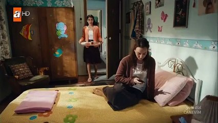 مسلسل قلبى الحلقة الاولى الجزء الثالث