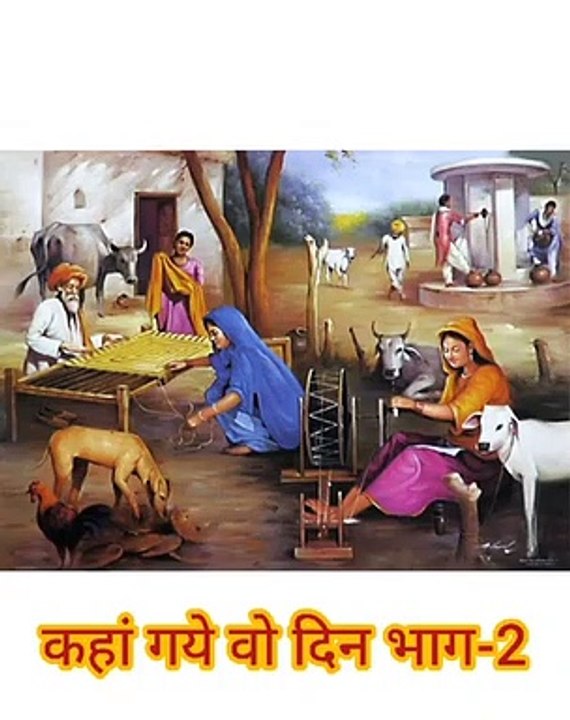 all_my_friends__ye_video_ek_bar_jarur_dekhiyega