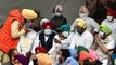 Punjab Congress in turmoil over jobs to MLA sons