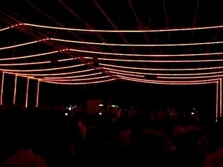 Trance Energy 2008