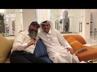 نتنياهو يذل تميم والإسرائيليون يتململون من قطر