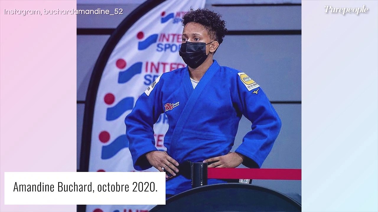 Jérémy Stravius, Céline Dumerc... 6 sportifs font leur coming out