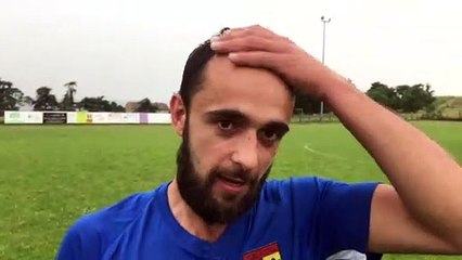 Coupe de Lyon et du Rhône - 32ème de finale