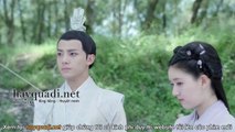 Xuân Hoa Thu Nguyệt Tập 3 - VTV1 thuyết minh tap 4 - Phim Trung Quốc thiên lôi nhất bộ chi - xem phim xuan hoa thu nguyet tap 3