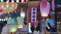 Xuân Hoa Thu Nguyệt Tập 6 - VTV1 thuyết minh tap 7 - Phim Trung Quốc thiên lôi nhất bộ chi - xem phim xuan hoa thu nguyet tap 6