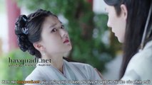 Xuân Hoa Thu Nguyệt Tập 7 - VTV1 thuyết minh tap 8 - Phim Trung Quốc thiên lôi nhất bộ chi - xem phim xuan hoa thu nguyet tap 7