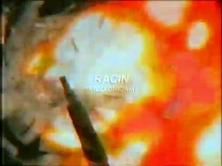 (Hard) Anime Type Beat " Racin " | Free Type Beat / Instrumental 2020