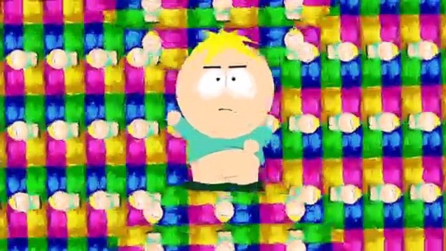 SOUTH PARK Season 21 Official Trailer [HD] Trey Parker, Matt Stone