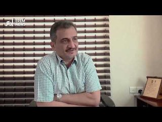 اليمن.. المجلس الانتقالي الجنوبي يكشف مساعيه لتوحيد "رؤى الجنوبيين"