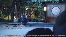 Xuân Hoa Thu Nguyệt Tập 9 - VTV1 thuyết minh tap 10 - Phim Trung Quốc thiên lôi nhất bộ chi - xem phim xuan hoa thu nguyet tap 9
