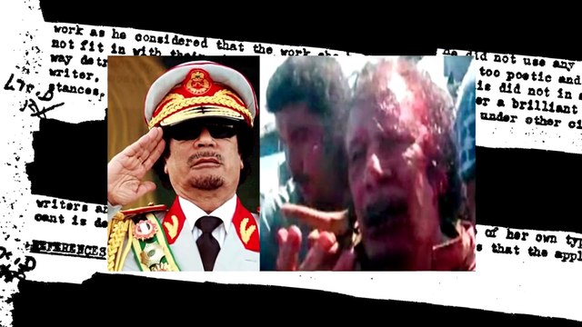 Las 7 agencias de inteligencia más poderosas y terroríficas del mundo