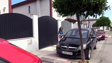 Irene Rosales responde a quienes le acusan de manipular a Kiko Rivera