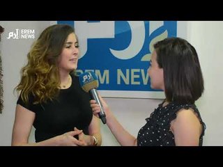 عائشة بن أحمد تدافع عن غرور محمد رمضان.. وتكشف عن بدايتها