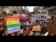 Op Ed Fights for LGBTQ and racial justice have to go hand in hand | OnTrending News