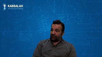 Adem içimizde ise bu ilim nasıl Adem'e dayanıyor?