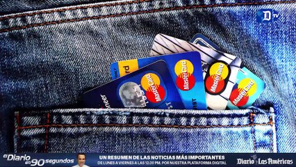 Mastercard apuesta por la creación de un sistema de identidad digital seguro y confiable | La buena noticia