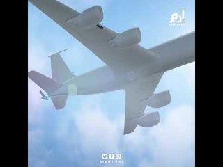 لن تصدق هذا.. علماء يقررون حجب نور الشمس عن الأرض لتخفيف أضرارها