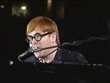 Your Song (Elton John song) - Elton John & Billy Joel (live)