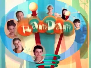 Ramdam - S3 E76 - Uniforme ou non