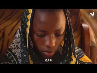 المتعلمة زوجة فاسدة ولاتساوي 5 بقرات والطفلة زوجة ب 50 بقرة