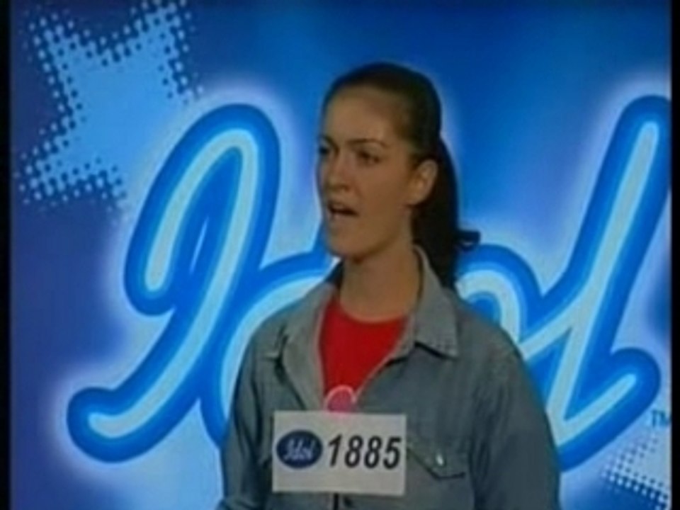 Serbian_Idol_2