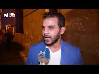 محمد رشاد: هذا سر تأخر ألبومي.. وانتظروا مفاجأة "دلع"