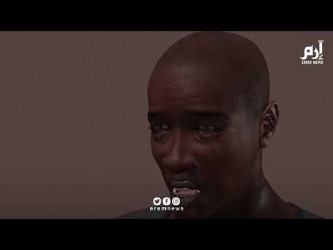 حمى الضنك والشيكونغونيا وفيروس زيكا.. وحوش صغيرة تهدد البشر‎