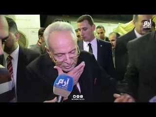 وسط مشاركة كبار السياسيين.. حزب الوفد المصري يحتفل بمئوية “عيد الجهاد”