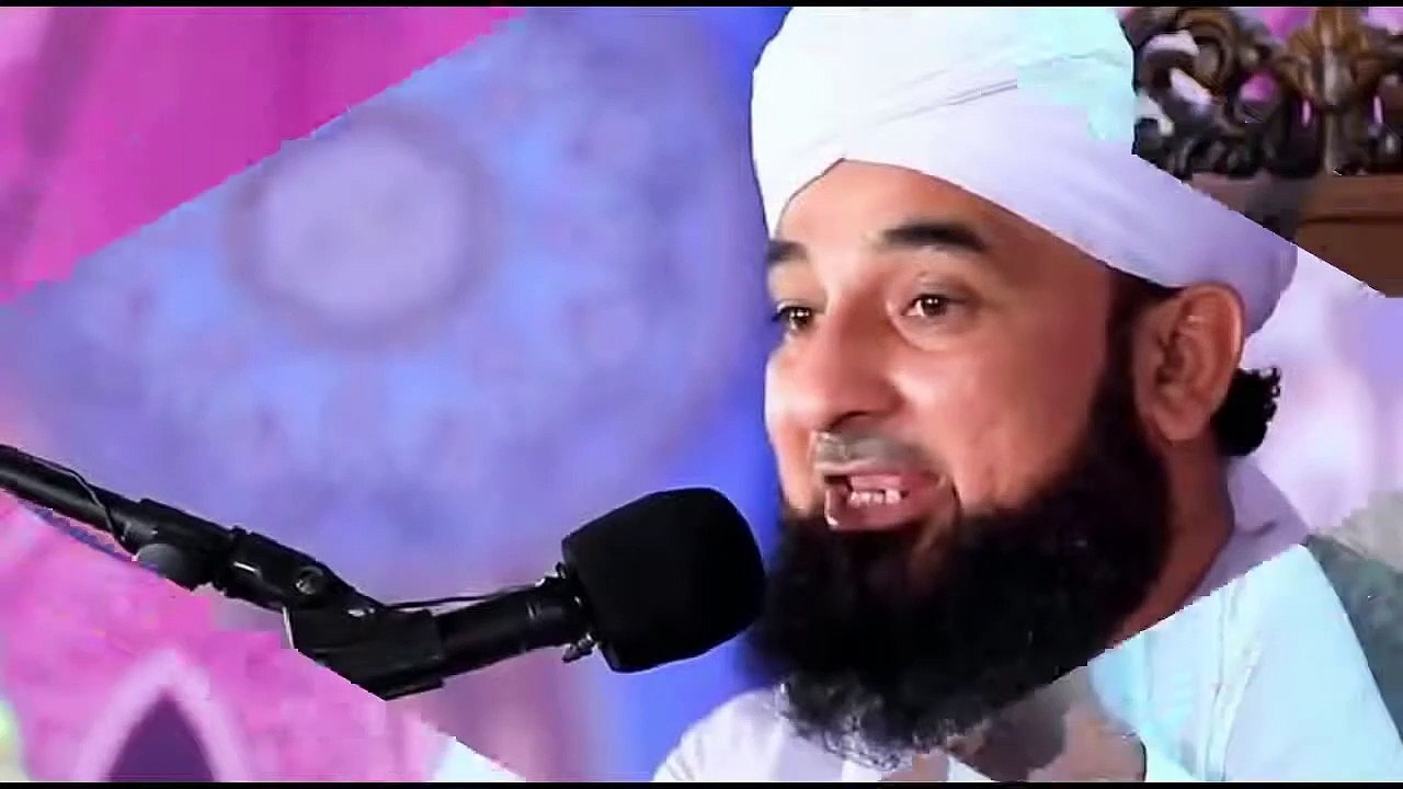 Raza Saqib Mustafai _  Bani Umayah K Kaly Kartot _ New Bayan 2019  _ JK Production