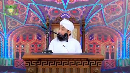 Saqib Raza Mustafai Latest 2018 Raza Saqib New Bayan 2018