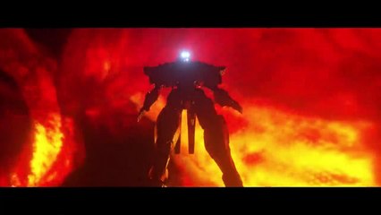 SLANDER  Au5  Anywhere ft shYbeast