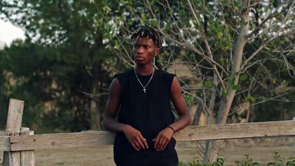 MEDUZA  Paradise ft Dermot Kennedy